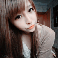 ���п�����QQ����ͷ�񣺱�˵����˭��Ĵ���