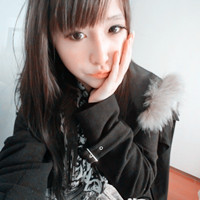 ���п�����QQ����ͷ�񣺱�˵����˭��Ĵ���