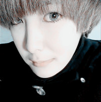 ���п�����QQ����ͷ�񣺱�˵����˭��Ĵ���