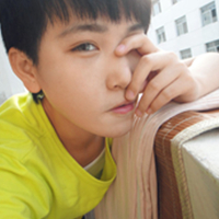 ���п�����QQ����ͷ�񣺱�˵����˭��Ĵ���