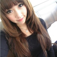 ���п�����QQ����ͷ�񣺱�˵����˭��Ĵ���