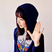 ���п�����QQ����ͷ�񣺱�˵����˭��Ĵ���