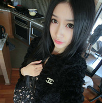 ���п�����QQ����ͷ�񣺱�˵����˭��Ĵ���