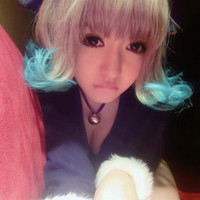 ���п�����QQ����ͷ�񣺱�˵����˭��Ĵ���