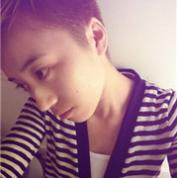 ��ק˧����������ͷ��,00����˵ĸо��ܷ�����