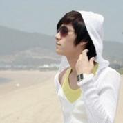 ��ק˧����������ͷ��,00����˵ĸо��ܷ�����