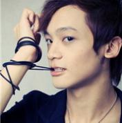 ��ק˧����������ͷ��,00����˵ĸо��ܷ�����