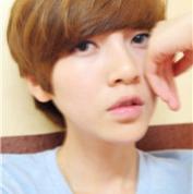 ��ק˧����������ͷ��,00����˵ĸо��ܷ�����