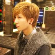 ��ק˧����������ͷ��,00����˵ĸо��ܷ�����