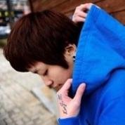 ��ק˧����������ͷ��,00����˵ĸо��ܷ�����