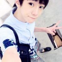 ��ק˧����������ͷ��,00����˵ĸо��ܷ�����