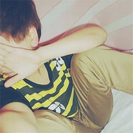 ��������˧��QQ����ͷ�����Ҳ��Ի��������