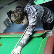 ��������˧��QQ����ͷ�����Ҳ��Ի��������