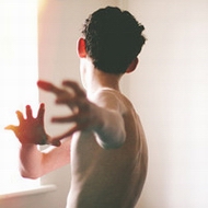 ��������˧��QQ����ͷ�����Ҳ��Ի��������