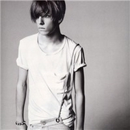 ��������˧��QQ����ͷ�����Ҳ��Ի��������