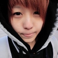 ��������˧��QQ����ͷ�����Ҳ��Ի��������