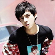 �������������˸�QQͷ��Ϊ��֥���̶�С��������������