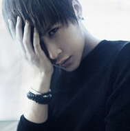 �������������˸�QQͷ��Ϊ��֥���̶�С��������������