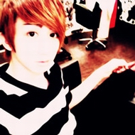 �������������˸�QQͷ��Ϊ��֥���̶�С��������������