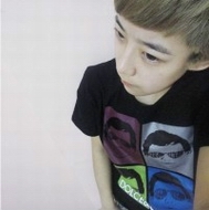 �������������˸�QQͷ��Ϊ��֥���̶�С��������������