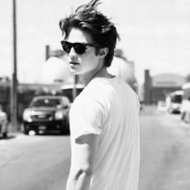 �������������˸�QQͷ��Ϊ��֥���̶�С��������������