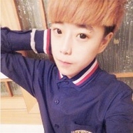 �������������˸�QQͷ��Ϊ��֥���̶�С��������������