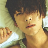 �������������˸�QQͷ��Ϊ��֥���̶�С��������������