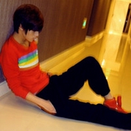 �������������˸�QQͷ��Ϊ��֥���̶�С��������������