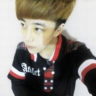 ����Ӣ��������qqͷ���Ҳ������ߵĶ�����ѹ�