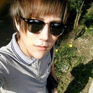 ����Ӣ��������qqͷ���Ҳ������ߵĶ�����ѹ�