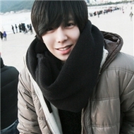 ����Ӣ��������qqͷ���Ҳ������ߵĶ�����ѹ�