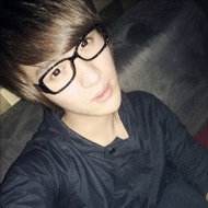 �����������qq����ͷ�񣬼����ӵȴ������㷳�겻����