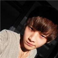 �����������qq����ͷ�񣬼����ӵȴ������㷳�겻����