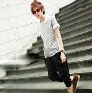 �����������qq����ͷ�񣬼����ӵȴ������㷳�겻����