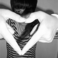 �����������qq����ͷ�񣬼����ӵȴ������㷳�겻����