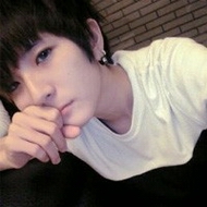 �����������qq����ͷ�񣬼����ӵȴ������㷳�겻����