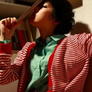 �����������qq����ͷ�񣬼����ӵȴ������㷳�겻����