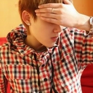 �����������qq����ͷ�񣬼����ӵȴ������㷳�겻����