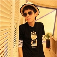 ���ио��ĸ߸�˧��QQͷ��żȻ���������������ļ¶�