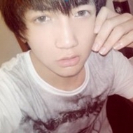 ���ио��ĸ߸�˧��QQͷ��żȻ���������������ļ¶�