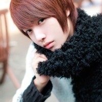 ����ʱ��QQ����ͷ��,�ߴ������������˧������չ¶