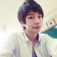 ����ʱ��QQ����ͷ��,�ߴ������������˧������չ¶