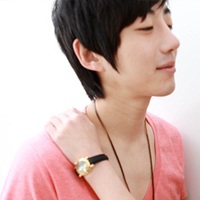 ����ʱ��QQ����ͷ��,�ߴ������������˧������չ¶