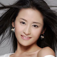 �ɰ�Ů����ͷ��ͷ��,�����������Եø��Ӻÿ�