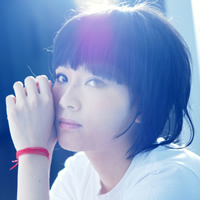 �ɰ�Ů����ͷ��ͷ��,�����������Եø��Ӻÿ�