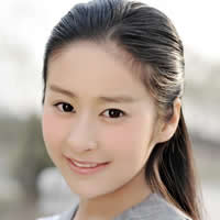 �ɰ�Ů����ͷ��ͷ��,�����������Եø��Ӻÿ�