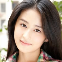 �ɰ�Ů����ͷ��ͷ��,�����������Եø��Ӻÿ�