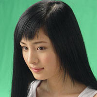 �ɰ�Ů����ͷ��ͷ��,�����������Եø��Ӻÿ�