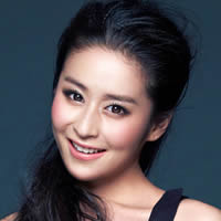 �ɰ�Ů����ͷ��ͷ��,�����������Եø��Ӻÿ�