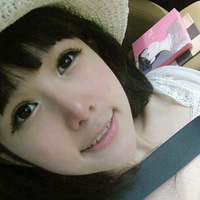 �ɰ�Ů����ͷ��ͷ��,�����������Եø��Ӻÿ�